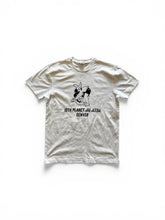 Load image into Gallery viewer, Bravo vs Gracie Heavyweight Tee