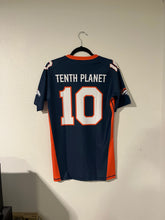 Load image into Gallery viewer, 10P Denver Broncos Rashguard