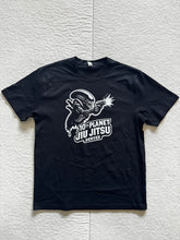 Load image into Gallery viewer, Alien Blaster Heavyweight Tee