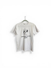 Load image into Gallery viewer, Bravo vs Gracie Heavyweight Tee