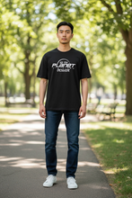 Load image into Gallery viewer, OG Circle Logo Heavyweight Tee