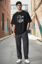 Load image into Gallery viewer, Alien Blaster Heavyweight Tee