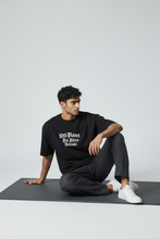 Load image into Gallery viewer, Old English Heavyweight Tee