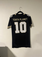 Load image into Gallery viewer, 10P Denver CU Buffs Rashguard