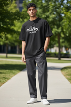Load image into Gallery viewer, OG Circle Logo Heavyweight Tee