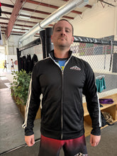 Load image into Gallery viewer, 10PD Track Jacket