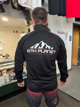 Load image into Gallery viewer, 10PD Track Jacket
