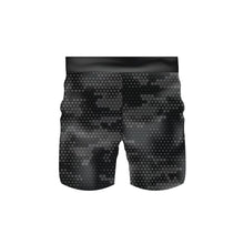 Load image into Gallery viewer, 10th Planet Outlaws Shorts