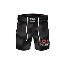 Load image into Gallery viewer, 10th Planet Outlaws Shorts