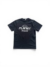 Load image into Gallery viewer, OG Circle Logo Heavyweight Tee
