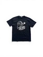 Load image into Gallery viewer, Alien Blaster Heavyweight Tee
