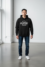 Load image into Gallery viewer, OG Circle Logo Heavyweight Hoodie
