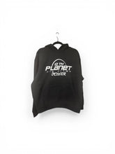 Load image into Gallery viewer, OG Circle Logo Heavyweight Hoodie
