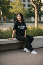 Load image into Gallery viewer, OG Circle Logo Heavyweight Tee
