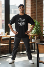 Load image into Gallery viewer, Alien Blaster Heavyweight Tee
