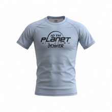 Load image into Gallery viewer, 10PD Slate Blue Rashguard
