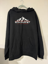 Load image into Gallery viewer, Mountain Hoodie
