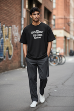 Load image into Gallery viewer, Old English Heavyweight Tee
