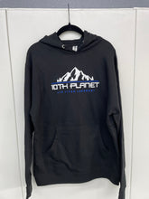 Load image into Gallery viewer, 10PL Mountain Hoodie
