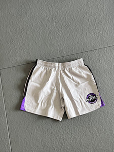 Rockies Shorts