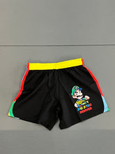 Load image into Gallery viewer, 10PD Mario Shorts
