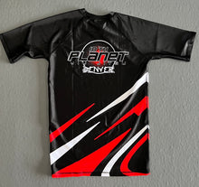 Load image into Gallery viewer, 10PD Blazer Rash Guard
