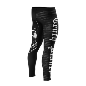 10th Planet Outlaws Spats