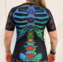 Load image into Gallery viewer, Chakra 3.0 (Short Sleeve)
