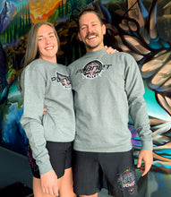 Load image into Gallery viewer, Crew Neck 10PD Sweatshirt
