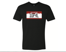 Load image into Gallery viewer, 10P4L T-Shirt
