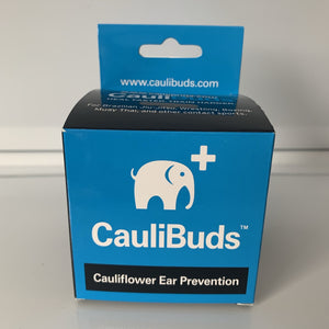 Caulibuds