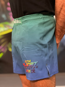 Chakra 3.0 Shorts