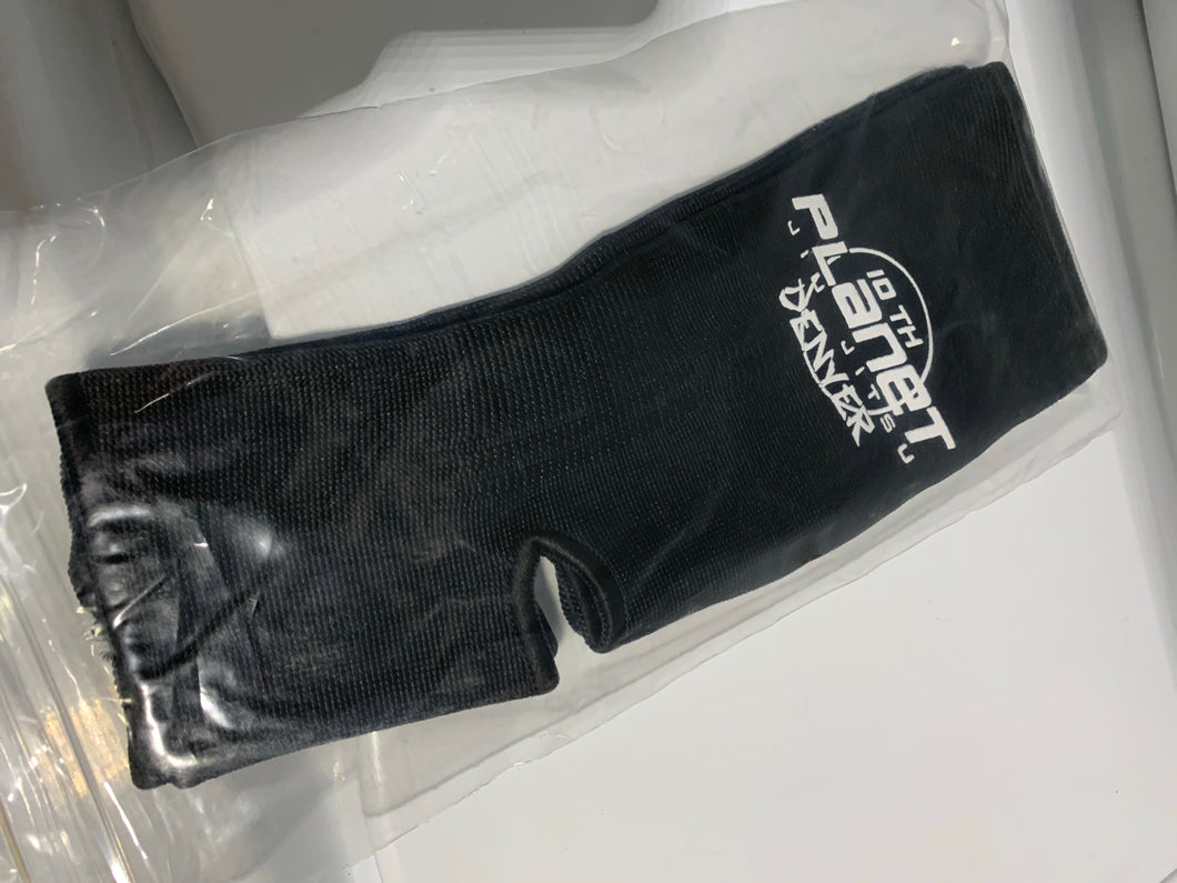 10PD Ankle Sleeves